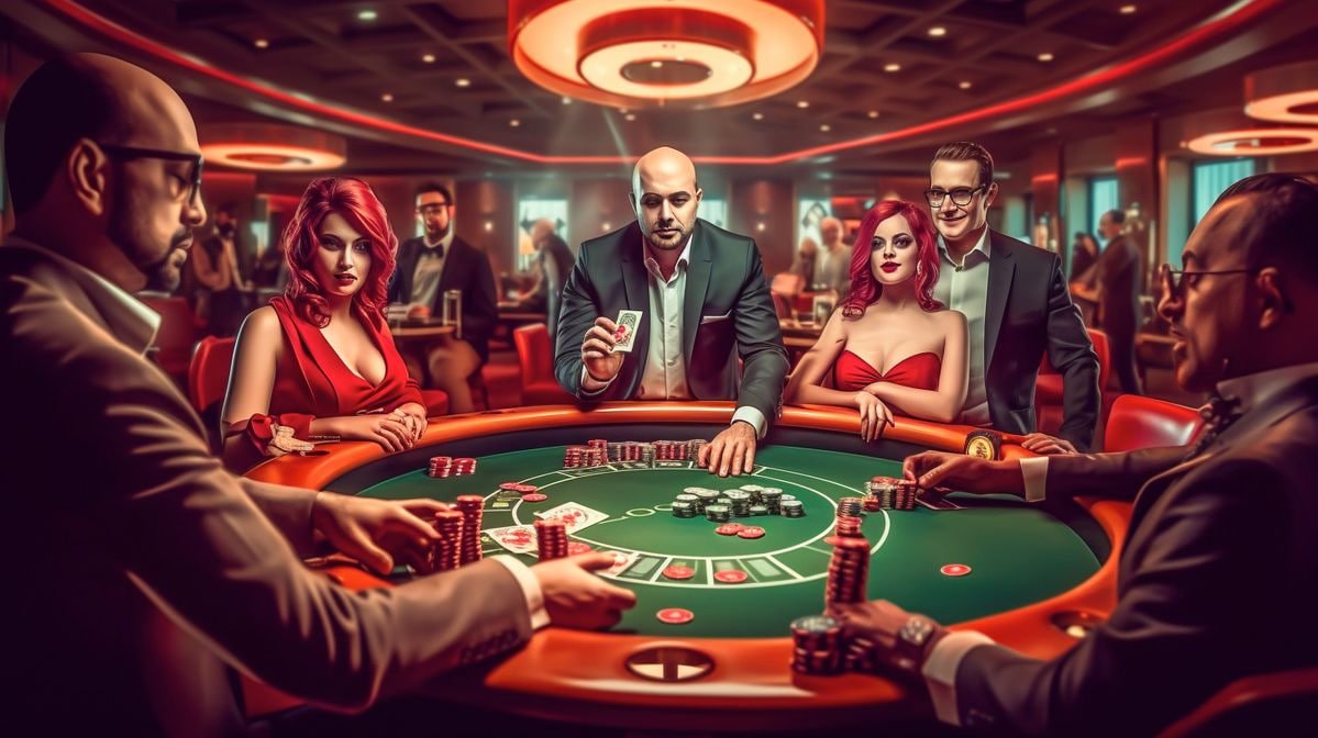 5hhh1 bet