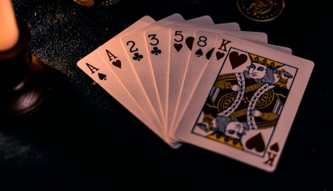 5hhh1 bet