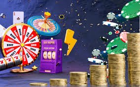 5hhh1 bet