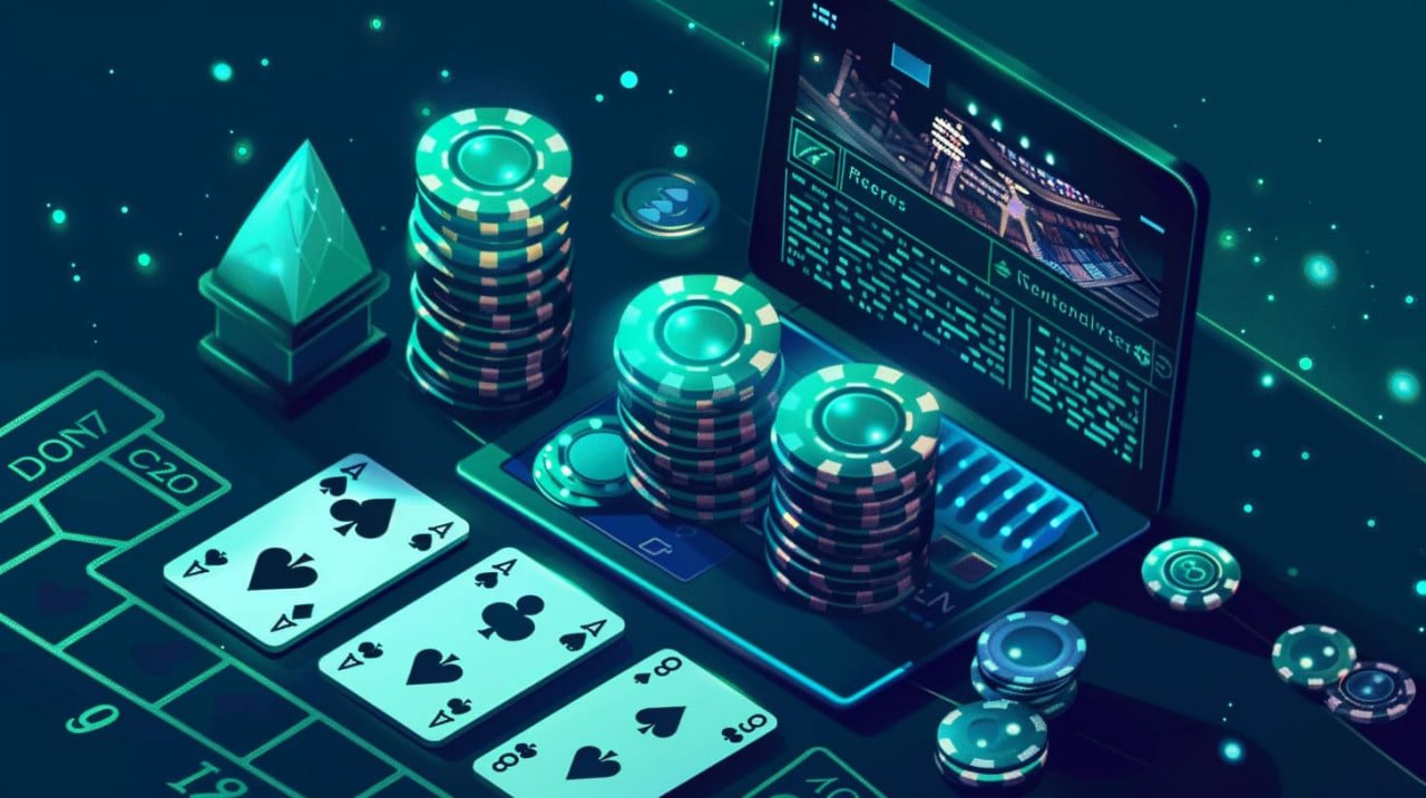 5hhh1 bet