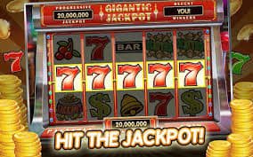 5hhh1 bet