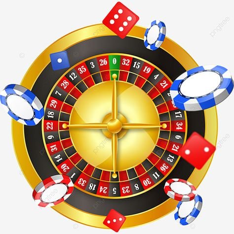 5hhh1 bet