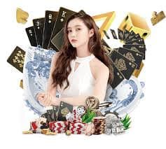 5hhh1 bet