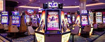 5hhh1 bet