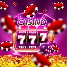 5hhh1 bet