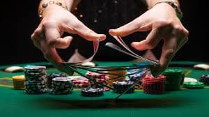 5hhh1 bet