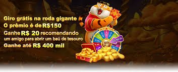 5hhh1 bet