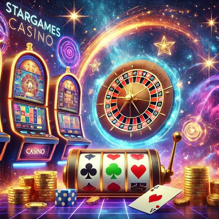 5hhh1 bet