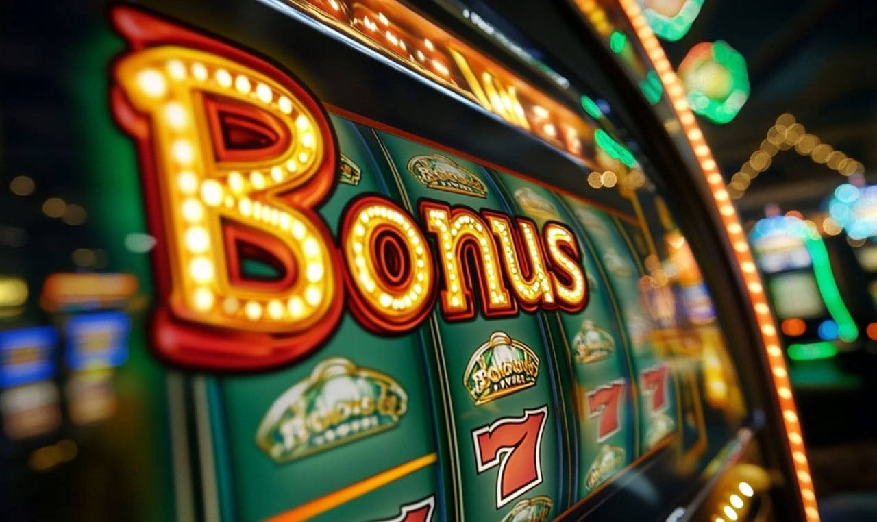 5hhh1 bet